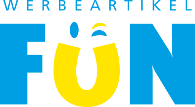 Werbeartikel.fun Logo